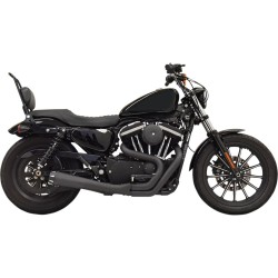 Σύστημα Εξάτμισης RR 86-03 XL BK BASSANI XHAUST 1X42RB Σύστημα Εξάτμισης RR 86-03 XL BK BASSANI XHAUST 1X42RB
