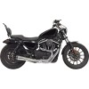 Σύστημα Εξάτμισης RR 04-19 XL CH BASSANI XHAUST 1X52R