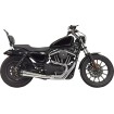 Σύστημα Εξάτμισης RR 04-19 XL CH BASSANI XHAUST 1X52R Σύστημα Εξάτμισης RR 04-19 XL CH BASSANI XHAUST 1X52R thumb