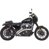 Εξάτμιση SWPR XL CXIC 17+C BASSANI XHAUST 1X3FC
