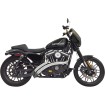 Εξάτμιση SWPR XL CXIC 17+C BASSANI XHAUST 1X3FC Εξάτμιση SWPR XL CXIC 17+C BASSANI XHAUST 1X3FC thumb