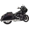 Σύστημα εξάτμισης 2:1 M8 HIGH HP CH BASSANI XHAUST 1F78T Σύστημα εξάτμισης 2:1 M8 HIGH HP CH BASSANI XHAUST 1F78T thumb