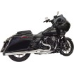Σύστημα εξάτμισης 2:1 M8 HIGH HP CH BASSANI XHAUST 1F78T Σύστημα εξάτμισης 2:1 M8 HIGH HP CH BASSANI XHAUST 1F78T thumb