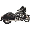 Εξάτμιση 2:1 MEGA CH 95-06 BASSANI XHAUST 1F61C thumb