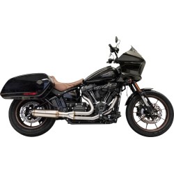 Σύστημα Εξάτμισης 2:1 SUPER BIKE FXLR BASSANI XHAUST 1S78SS Σύστημα Εξάτμισης 2:1 SUPER BIKE FXLR BASSANI XHAUST 1S78SS