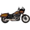 Σύστημα Εξάτμισης 2:1 SUPER BIKE FXLR BASSANI XHAUST 1S78SS Σύστημα Εξάτμισης 2:1 SUPER BIKE FXLR BASSANI XHAUST 1S78SS thumb