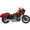 Σύστημα Εξάτμισης 2:1 SUPER BIKE FXLR BASSANI XHAUST 1S78SS Σύστημα Εξάτμισης 2:1 SUPER BIKE FXLR BASSANI XHAUST 1S78SS thumb
