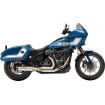 Σύστημα Εξάτμισης 2:1 SUPER BIKE FXLR BASSANI XHAUST 1S78SS Σύστημα Εξάτμισης 2:1 SUPER BIKE FXLR BASSANI XHAUST 1S78SS thumb