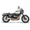 Εξάτμιση 2:1 Super Bike 4
