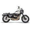 Εξάτμιση 2:1 Super Bike 4 Εξάτμιση 2:1 Super Bike 4