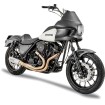 Εξάτμιση 2:1 Super Bike 4 Εξάτμιση 2:1 Super Bike 4
