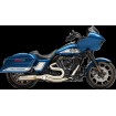 Σύστημα Εξάτμισης 2:1 Super Bike SS Mid 49 State M8 Touring BASSANI XHAUST 1F98SSE thumb