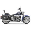 Σιγαστήρας FIREPOWER SLASH DOWN CHROME BASSANI XHAUST 12117B Σιγαστήρας FIREPOWER SLASH DOWN CHROME BASSANI XHAUST 12117B thumb