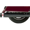 Σιγαστήρας QUICK CHANGE μαύρο BASSANI XHAUST 1F740B Σιγαστήρας QUICK CHANGE μαύρο BASSANI XHAUST 1F740B thumb