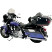 Σιγαστήρας ROAD RAGE II B1 pseudo left-side muffler chrome BASSANI XHAUST 1F59R Σιγαστήρας ROAD RAGE II B1 pseudo left-side muffler chrome BASSANI XHAUST 1F59R thumb