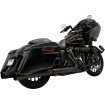 Σιγαστήρες 4.5 B M8 TOUR17+ BASSANI XHAUST 1F745B Σιγαστήρες 4.5 B M8 TOUR17+ BASSANI XHAUST 1F745B thumb