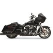 Εξατμίσεις black true-dual down under BASSANI XHAUST 11525A Εξατμίσεις black true-dual down under BASSANI XHAUST 11525A thumb