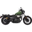 Σύστημα εξάτμισης radius sweepers black BASSANI XHAUST 3B1F2B thumb