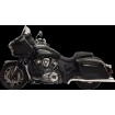 Σύστημα εξάτμισης TRU DUAL C CHLNGR BASSANI XHAUST 8H16S Σύστημα εξάτμισης TRU DUAL C CHLNGR BASSANI XHAUST 8H16S thumb