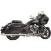 Σύστημα εξάτμισης TRU DUAL C CHLNGR BASSANI XHAUST 8H16S Σύστημα εξάτμισης TRU DUAL C CHLNGR BASSANI XHAUST 8H16S thumb
