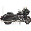 Σύστημα εξάτμισης TRU DUAL C CHLNGR BASSANI XHAUST 8H16S Σύστημα εξάτμισης TRU DUAL C CHLNGR BASSANI XHAUST 8H16S thumb