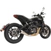 Σιγαστήρας FTR 1200 low mnt BASSANI XHAUST 8F127SS Σιγαστήρας FTR 1200 low mnt BASSANI XHAUST 8F127SS thumb