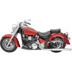 Σύστημα εξάτμισης POWER CURVE TRUE-DUAL CROSSOVER χρώμιο BASSANI XHAUST 31115A Σύστημα εξάτμισης POWER CURVE TRUE-DUAL CROSSOVER χρώμιο BASSANI XHAUST 31115A thumb