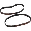 Οδοντωτός ιμάντας TRU-FIT DUCATI 70 δόντια 19MM BELT DRIVES BDL-696 thumb
