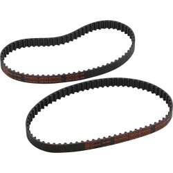 Οδοντωτός ιμάντας TRU-FIT DUCATI 70 δόντια 19MM BELT DRIVES BDL-696 Οδοντωτός ιμάντας TRU-FIT DUCATI 70 δόντια 19MM BELT DRIVES BDL-696