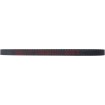 Οδοντωτός ιμάντας TRU-FIT DUCATI 70 δόντια 19MM BELT DRIVES BDL-696 thumb