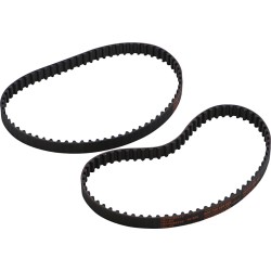 Οδοντωτός ιμάντας TRU-FIT DUCATI 68 δόντια 18MM BELT DRIVES BDL-800 Οδοντωτός ιμάντας TRU-FIT DUCATI 68 δόντια 18MM BELT DRIVES BDL-800