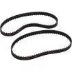 Ιμάντας χρονισμού TRU-FIT DUCATI 70 δόντια 18MM BELT DRIVES BDL-900 thumb