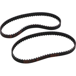 Ιμάντας χρονισμού TRU-FIT DUCATI 70 δόντια 18MM BELT DRIVES BDL-900 Ιμάντας χρονισμού TRU-FIT DUCATI 70 δόντια 18MM BELT DRIVES BDL-900