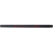 Ιμάντας χρονισμού TRU-FIT DUCATI 70 δόντια 18MM BELT DRIVES BDL-900 thumb