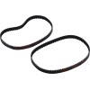 Ιμάντας χρονισμού TRU-FIT DUCATI 88 δόντια 21MM BELT DRIVES BDL-1198