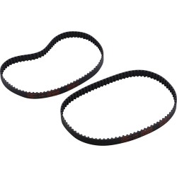 Ιμάντας χρονισμού TRU-FIT DUCATI 88 δόντια 21MM BELT DRIVES BDL-1198 Ιμάντας χρονισμού TRU-FIT DUCATI 88 δόντια 21MM BELT DRIVES BDL-1198