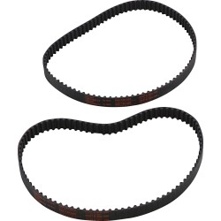 Ιμάντας χρονισμού TRU-FIT DUCATI 89 δόντια 21MM BELT DRIVES BDL-999 Ιμάντας χρονισμού TRU-FIT DUCATI 89 δόντια 21MM BELT DRIVES BDL-999