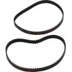 Ιμάντας χρονισμού TRU-FIT DUCATI 89 δόντια 21MM BELT DRIVES BDL-999 Ιμάντας χρονισμού TRU-FIT DUCATI 89 δόντια 21MM BELT DRIVES BDL-999 thumb