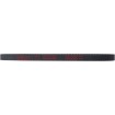 Ιμάντας χρονισμού TRU-FIT DUCATI 89 δόντια 21MM BELT DRIVES BDL-999 Ιμάντας χρονισμού TRU-FIT DUCATI 89 δόντια 21MM BELT DRIVES BDL-999 thumb