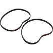 Ιμάντας χρονισμού TRU-FIT DUCATI 93 δόντια 17MM BELT DRIVES BDL-ST4 Ιμάντας χρονισμού TRU-FIT DUCATI 93 δόντια 17MM BELT DRIVES BDL-ST4 thumb