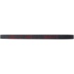 Ιμάντας χρονισμού TRU-FIT DUCATI 93 δόντια 17MM BELT DRIVES BDL-ST4 Ιμάντας χρονισμού TRU-FIT DUCATI 93 δόντια 17MM BELT DRIVES BDL-ST4 thumb
