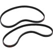 Οδοντωτός ιμάντας TRU-FIT DUCATI 95 δόντια 17MM BELT DRIVES BDL-996 thumb