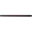 Οδοντωτός ιμάντας TRU-FIT DUCATI 95 δόντια 17MM BELT DRIVES BDL-996 thumb