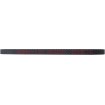 Ιμάντας χρονισμού TRU-FIT DUCATI 72 δόντια 19MM BELT DRIVES BDL-1100 thumb