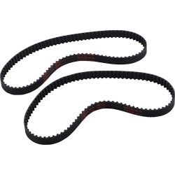 Οδοντωτός ιμάντας TRU-FIT DUCATI με 94 δόντια 21MM BELT DRIVES BDL-XD-100 Οδοντωτός ιμάντας TRU-FIT DUCATI με 94 δόντια 21MM BELT DRIVES BDL-XD-100