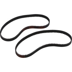 Οδοντωτός ιμάντας TRU-FIT DUCATI 93 δόντια 21MM BELT DRIVES BDL-DVT-100 Οδοντωτός ιμάντας TRU-FIT DUCATI 93 δόντια 21MM BELT DRIVES BDL-DVT-100