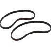 Οδοντωτός ιμάντας TRU-FIT DUCATI 93 δόντια 21MM BELT DRIVES BDL-DVT-100 Οδοντωτός ιμάντας TRU-FIT DUCATI 93 δόντια 21MM BELT DRIVES BDL-DVT-100 thumb