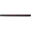 Οδοντωτός ιμάντας TRU-FIT DUCATI 93 δόντια 21MM BELT DRIVES BDL-DVT-100 Οδοντωτός ιμάντας TRU-FIT DUCATI 93 δόντια 21MM BELT DRIVES BDL-DVT-100 thumb