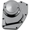 Σετ μετατροπής καπακιού εκκεντροφόρου BELT DRIVES BDL-CC-100
