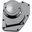 Σετ μετατροπής καπακιού εκκεντροφόρου BELT DRIVES BDL-CC-100 thumb